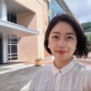 부산광역시인재개발원 | [인권 교육] 다문화 인권 감수성 강의 후기 - 부산광역시인재개발원에서의 만남