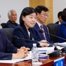 법무장관 언행 경고에도… 임은정 또 "검찰 뿌린대로 거뒀다" 이미지