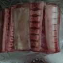 상어네 간식 이미지