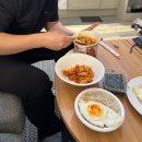 붕붕타이어정비 | 스코틀랜드 신행 | 6~7일차 더프타운 최고 맛집 하이랜더인 헌틀리 여행 증류소 투어