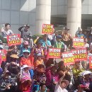 목포시청 민원실 앞 이미지