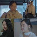 미지