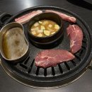 엉터리생고기 덕천점 이미지