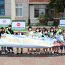 성명초등학교 이미지