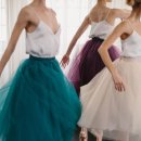 성인 토슈즈 이미지