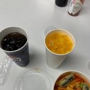 아이엠떡볶이