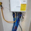 대성쎌틱 광양대리점 이미지