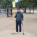 동해파크 이미지