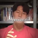 2025년 9월 17일 오늘의 운세 이미지