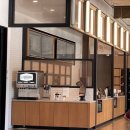 올리브(OLIVE) | 얼바인 가성비 최고!인테리어까지 완벽한 올리브 그로브 카페(Olive Grove Cafe)솔직 후기