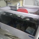 해물가 | 대전신탄진맛집 푸짐한 해물찜을 찾으신다면 '해물가'