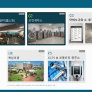 향동세탁소 이미지