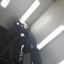 남양종합정비 이미지