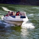 수피아펜션 이미지