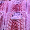 초이스마트 이미지