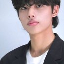 준우소프트 이미지