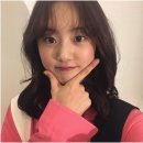 박세완 카카오 검색결과