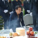 이춘봉의원 이미지