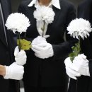 토탈플랜
