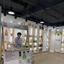 꽃미남축산 이미지