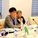 에스에이치태양광발전소 이미지