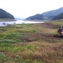 단돈낚시터 이미지