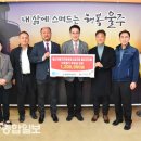 원자동차정비 이미지