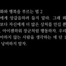 지투컴퍼니 이미지