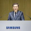 텍 이미지