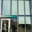 다니워리 이미지