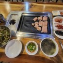 태영생막창 티스토리