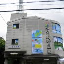 의정부2동 작은도서관 이미지