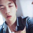 스카이커넥트
