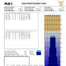 애니원코리아 이미지