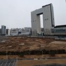 용산-277 이미지