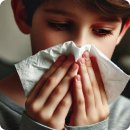 부산이비인후과의원 이미지