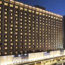 요지빌딩 | [서울 가든호텔] 교통의 요지 서울 가든호텔 객실 타입별 완벽 정리와 주변 여행지 리스트