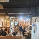 가향양꼬치&마라탕 | 잡내 전혀 없는 서산 가향양꼬치&마라탕