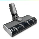 삼성헤드 이미지