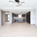 가양공인중개사사무소 이미지