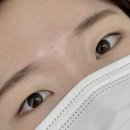 누리전기조명 | 상봉 속눈썹펌 루누리뷰티 무쌍 대만족 후기