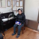 수도이용소