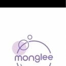 양구여자고등학교 이미지