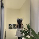 아본다레