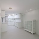 강남빌리지 이미지