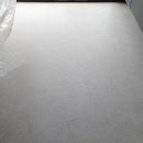 금하카센타 이미지