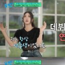 이재치과의원 이미지