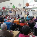 장수노인전문요양원 이미지