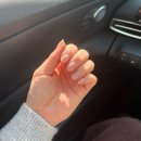 카페안셀프스튜디오하루 | W. 대구 브라이덜샤워 | 리레 이데 | 렌탈 스튜디오 추천 , 앞산 카페거리 브샤 셀프 스튜디오 후기