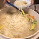 메디노크 이미지